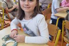 PHOTO-2024-11-19-16-41-21