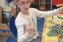 PHOTO-2024-11-19-16-41-22-2