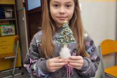 PHOTO-2024-11-19-16-41-23-2