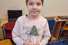 PHOTO-2024-11-19-16-41-23-3