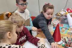 PHOTO-2024-11-19-16-41-23-4