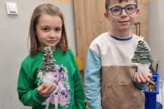 PHOTO-2024-11-19-16-41-23-5