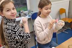 PHOTO-2024-11-19-16-41-24-3