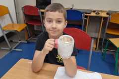 PHOTO-2024-11-19-16-41-24-4