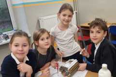 PHOTO-2024-11-19-16-41-25-3