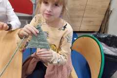 PHOTO-2024-11-19-16-41-25-4