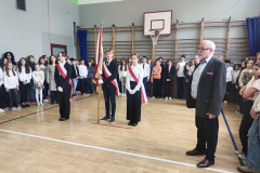 IMG_20230504_110751