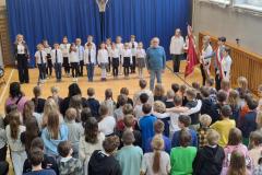 PHOTO-2024-11-08-15-50-34