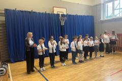 PHOTO-2024-11-08-15-50-35