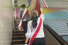 PHOTO-2024-11-08-15-50-36-1