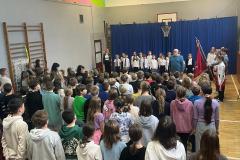 PHOTO-2024-11-08-15-50-36-2