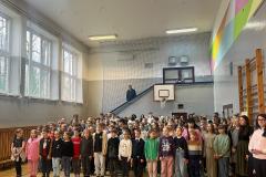 PHOTO-2024-11-08-15-50-36-3