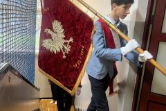 PHOTO-2024-11-08-15-50-36