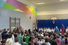 PHOTO-2024-11-08-15-50-37-1