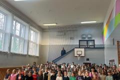 PHOTO-2024-11-08-15-50-37