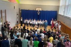 PHOTO-2024-11-08-15-50-38