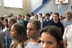 PHOTO-2024-11-11-21-43-30