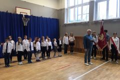 PHOTO-2024-11-11-21-43-38