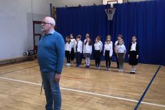 PHOTO-2024-11-11-21-43-47