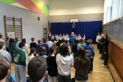 PHOTO-2024-11-11-21-43-54