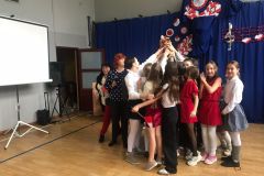 PHOTO-2024-11-13-19-53-04