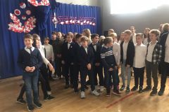 PHOTO-2024-11-13-19-53-39