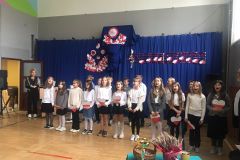 PHOTO-2024-11-13-19-54-10