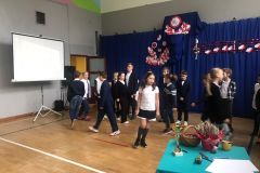 PHOTO-2024-11-13-19-54-24