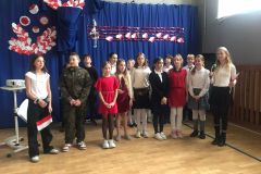 PHOTO-2024-11-13-19-54-34