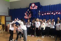 PHOTO-2024-11-13-19-54-53