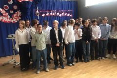 PHOTO-2024-11-13-19-55-13