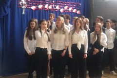 PHOTO-2024-11-13-19-57-02