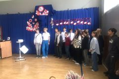 PHOTO-2024-11-13-19-57-20