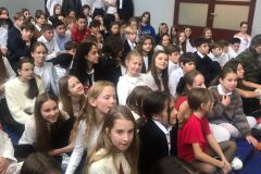 PHOTO-2024-11-13-19-57-41