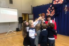 PHOTO-2024-11-13-19-58-00