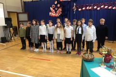 PHOTO-2024-11-13-19-58-18