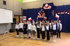 PHOTO-2024-11-13-19-58-42