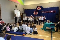 PHOTO-2024-11-13-19-59-08