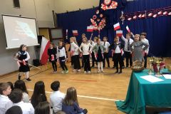 PHOTO-2024-11-13-19-59-29