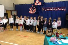 PHOTO-2024-11-13-20-00-10