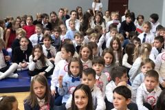 PHOTO-2024-11-13-20-00-27