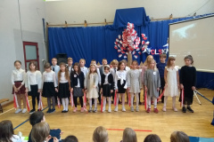 IMG_20231108_100019519