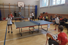 IMG_20221202_094155