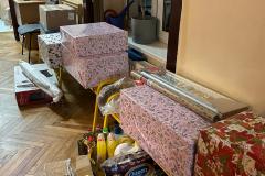 PHOTO-2024-12-16-16-07-19-2