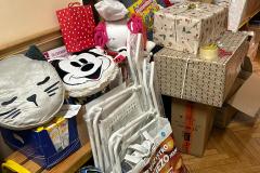 PHOTO-2024-12-16-16-07-19