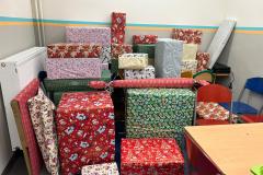 PHOTO-2024-12-16-16-07-20-2