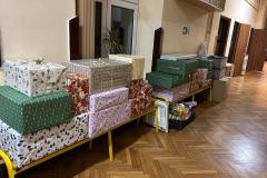 PHOTO-2024-12-16-16-07-20