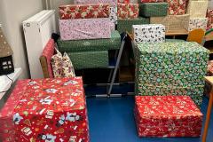 PHOTO-2024-12-16-16-07-21