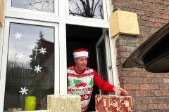 PHOTO-2024-12-16-16-07-22