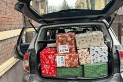 PHOTO-2024-12-16-16-07-24